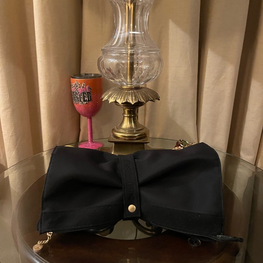 Dk please check all picture of condition condition